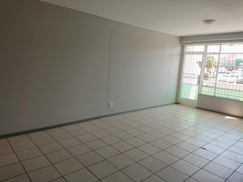 To Let 2 Bedroom Property for Rent in Baillie Park North West